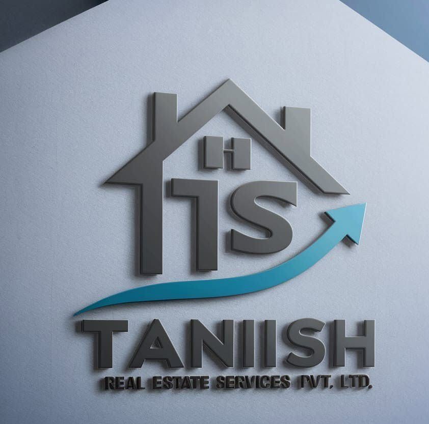 Taniish Realty logo